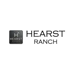Hearst Ran
