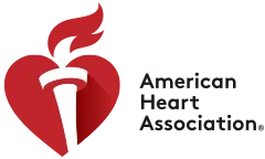 American Heart Association, an Ohh Snap Photo Booth client