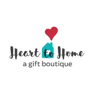 Heart2homegifts