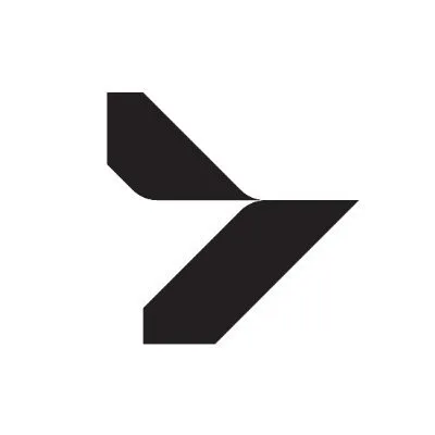 Heart Aerospace Logo