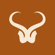 Heart & Soil Supplements Logo
