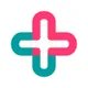 Heartbeat Medical logo