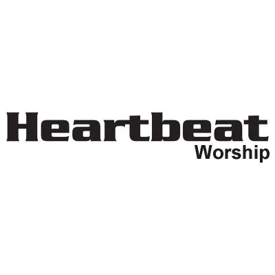 Heartbeatworship