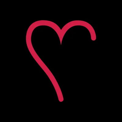 HeartBrand Beef logo