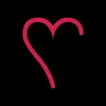 heartbrandbeef logo