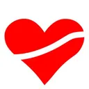 Heartbreak Hill Running Company logo