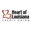 Heart of Louisiana Credit Union