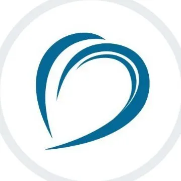 Heartflow logo