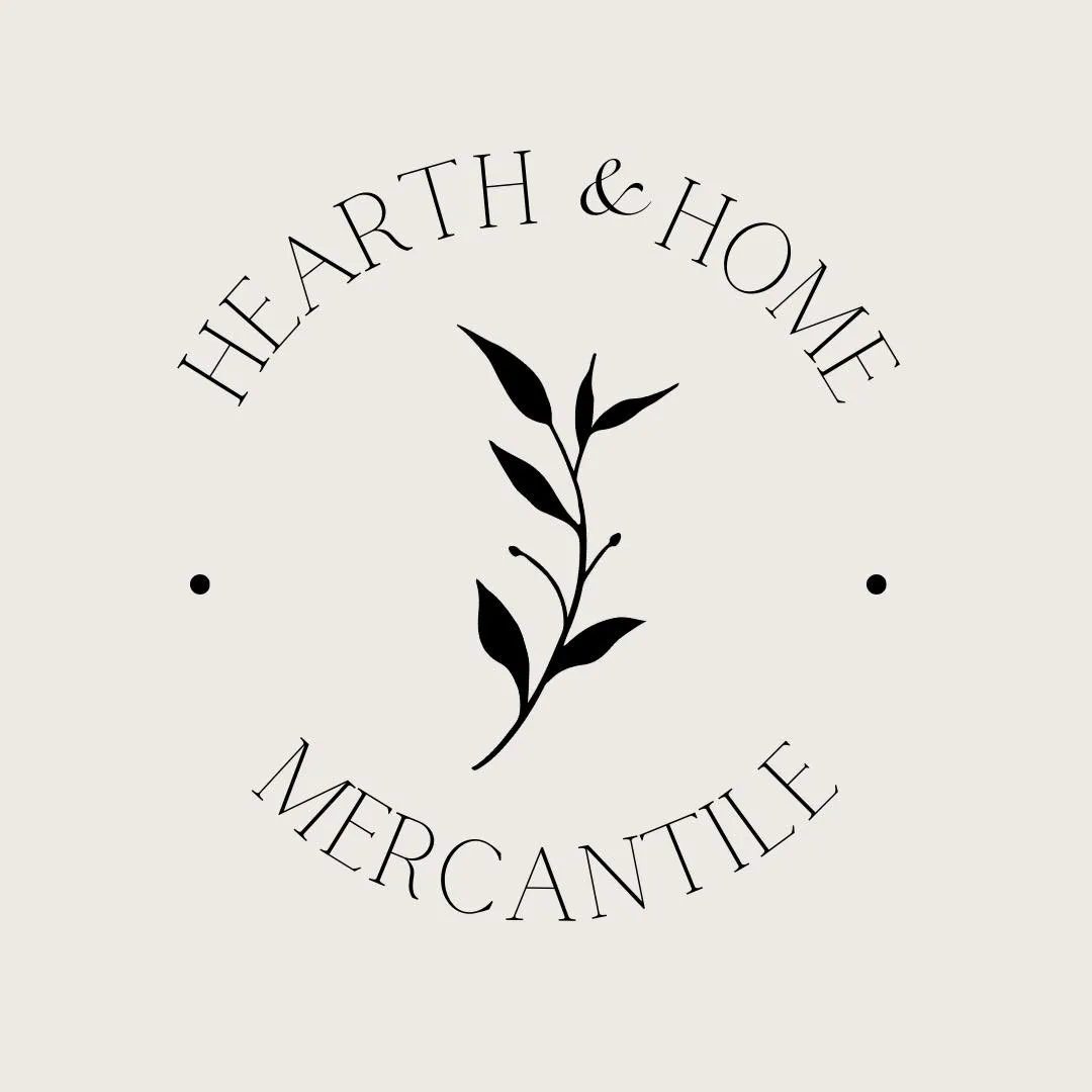 Hearthandhomemercantile