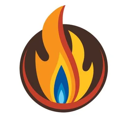 Hearthmasterfireplace