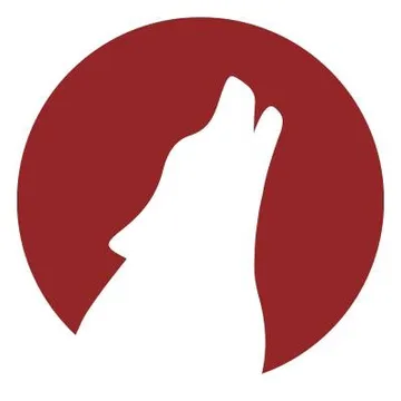 Hearth Realty Group Logo