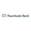 Hearthside Bank