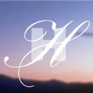 Hearthside Group logo