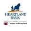 Heartland Bank (OH)