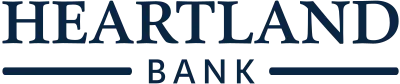Heartland Bank