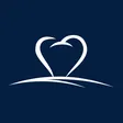 Heartland Dental-company-logo