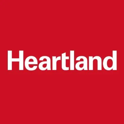 Heartland-company-logo