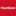 Heartland Retail