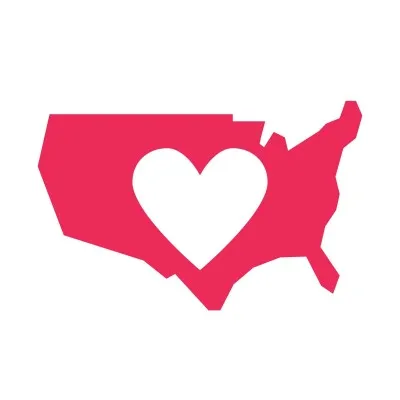 Heartlandamerica