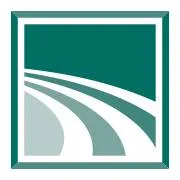 Heartland Bank logo