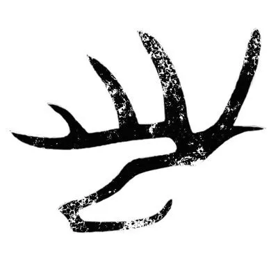 Heartlandbowhunter