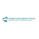 heartlandcu.ie