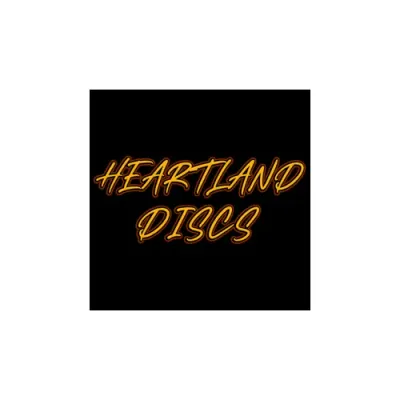 Heartland Discs