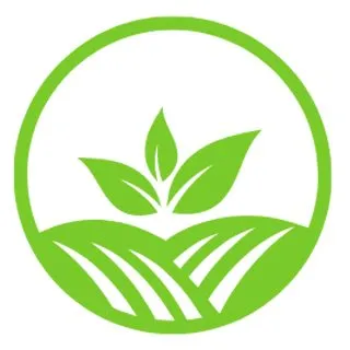 Heartlandgreenhouseandgarden