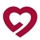 Heartland Health Center