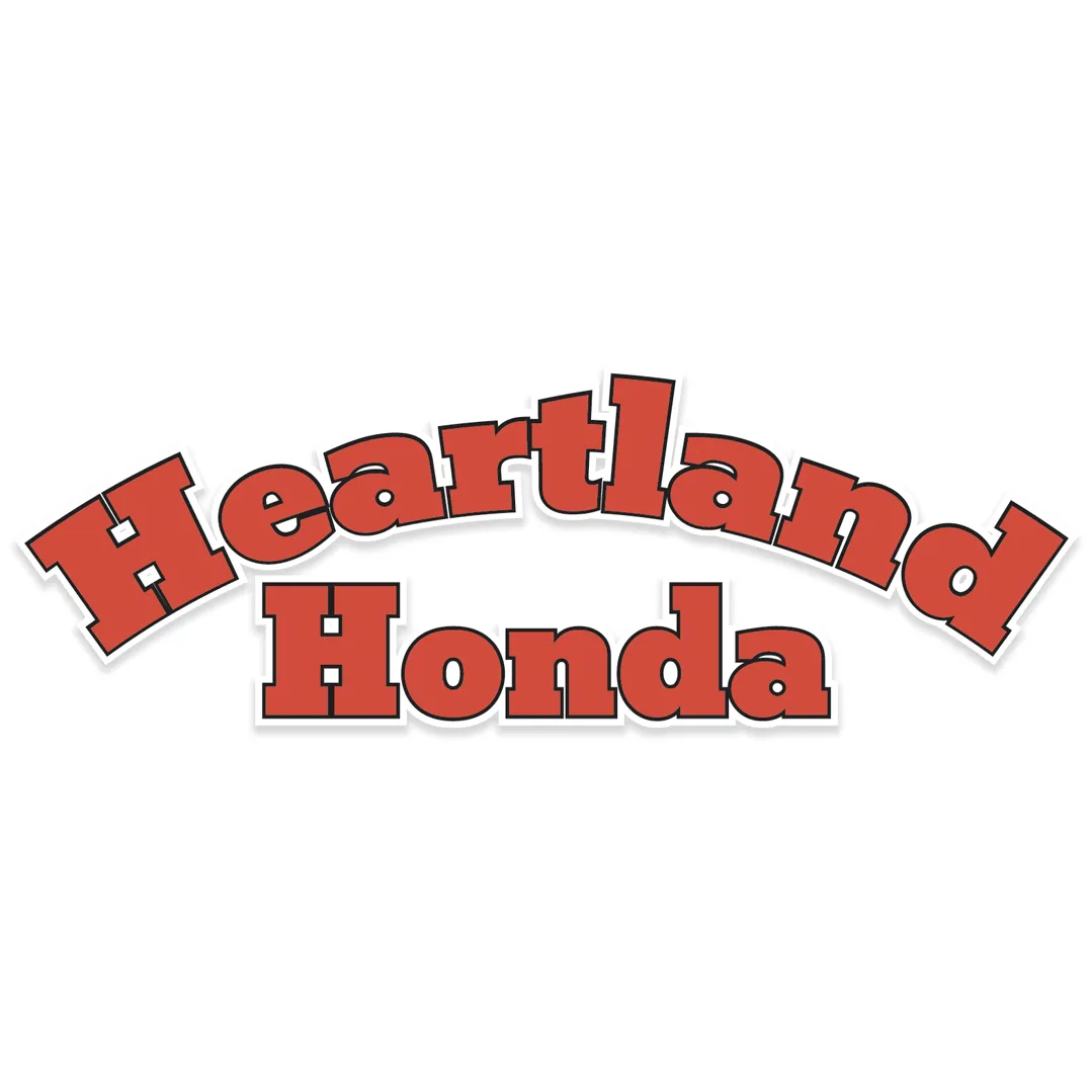 Heartlandhonda