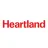 Heartland Payment Systems logo