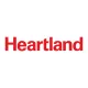 Heartland Payment Systems logo