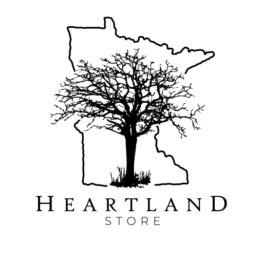 Heartlandstoremn