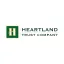 Heartland Trust Company