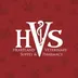 Heartland Vet Supply logo