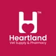 Heartland Veterinary Supply & Pharmacy