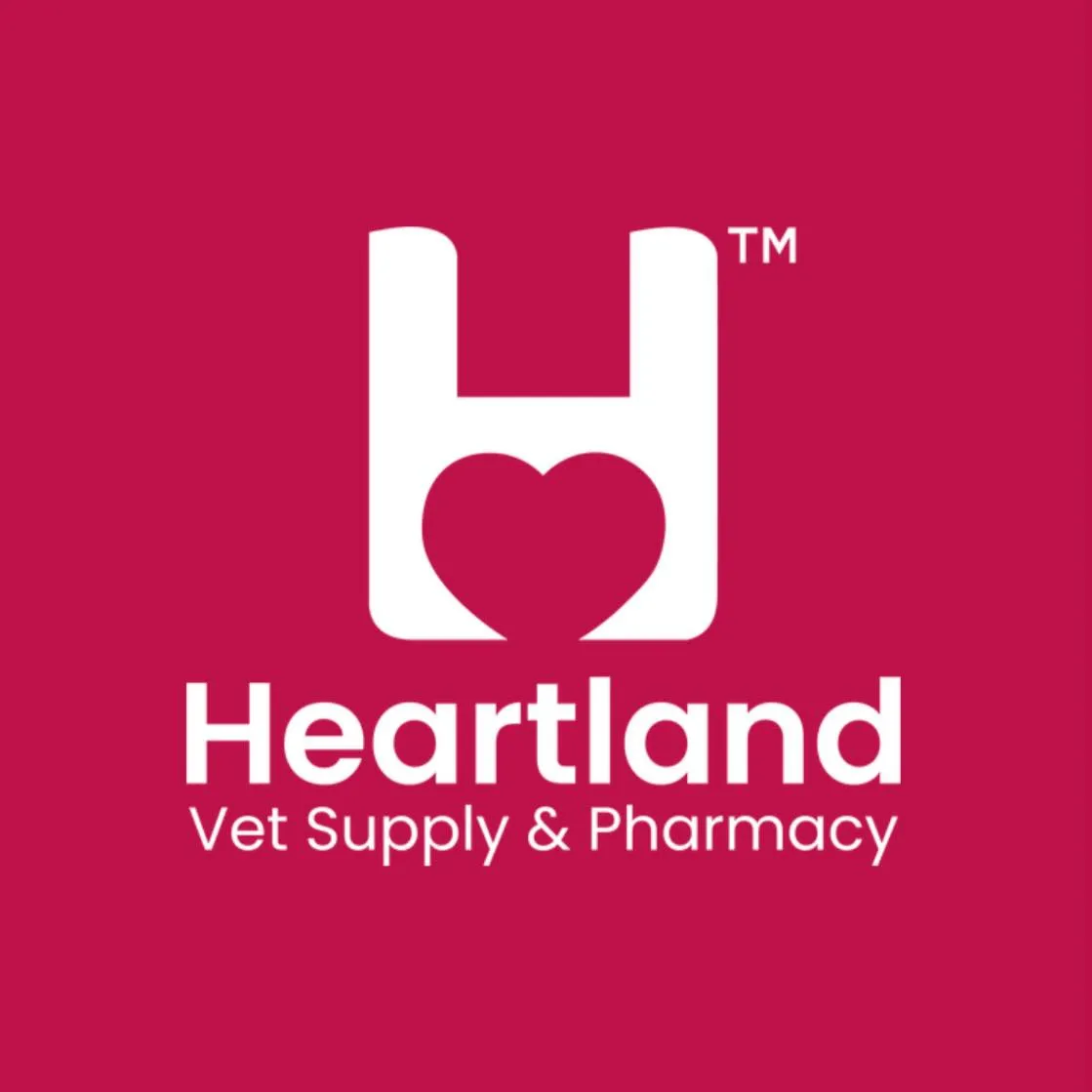 Heartland Vet Supply