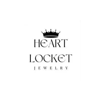 heartlocketjewelry.com logo