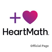 HeartMath Logo