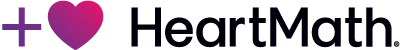 HeartMath logo