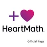 HeartMath logo