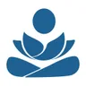 Heart Mind Institute logo