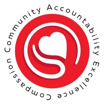 Heart Ministry Center Logo