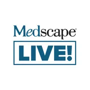 Heartofcardio Logo