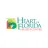 Heart Of Florida Health Center logo