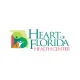 Heart Of Florida Health Center logo