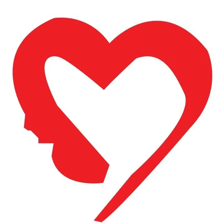 Heartofiowamarketplace