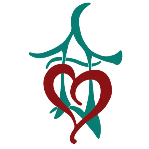 Heart of the Home