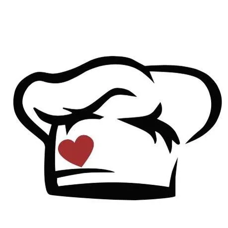 Heartofthehomeyeg