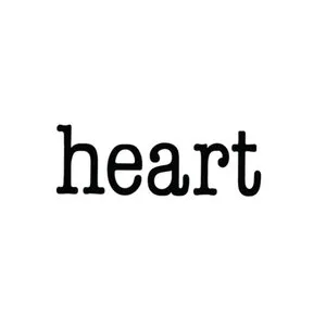 Heart Coffee Roasters logo